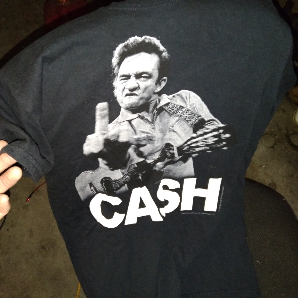 Shirt